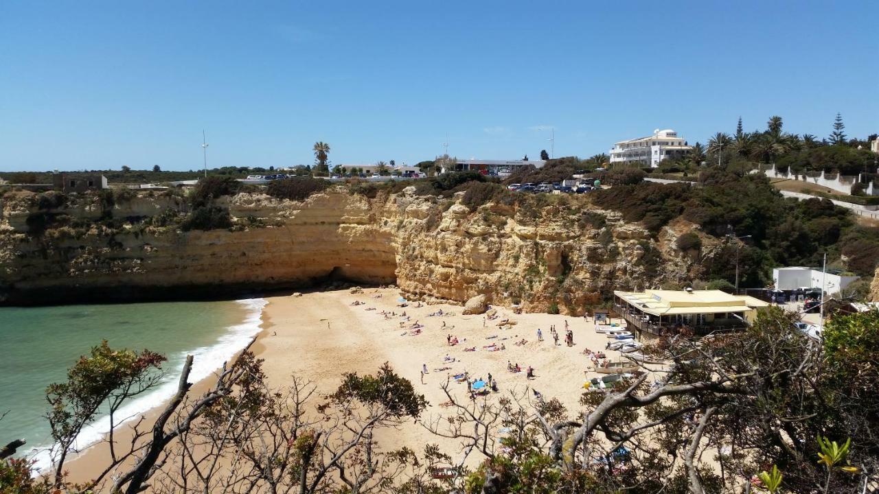Algarve/sra Da Rocha