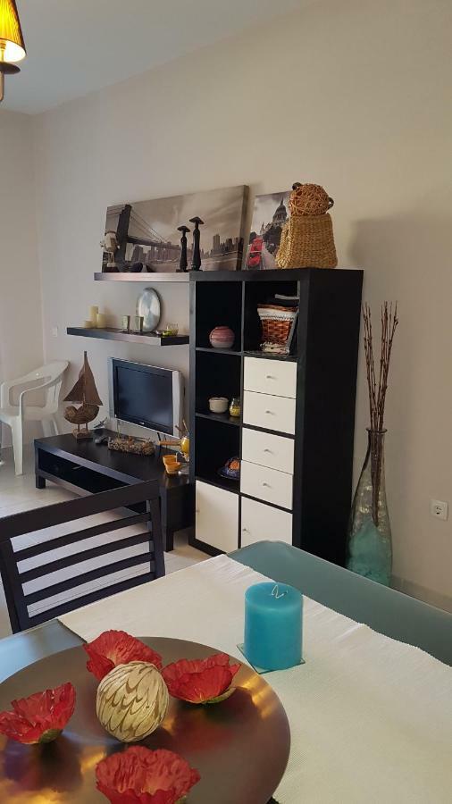 Algarve/sra Da Rocha Appartement