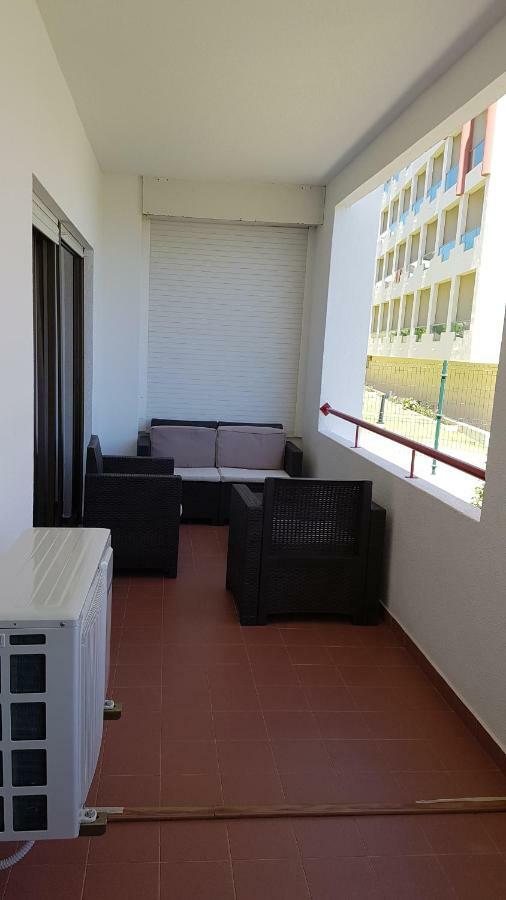 Algarve/sra Da Rocha Porches (Algarve)