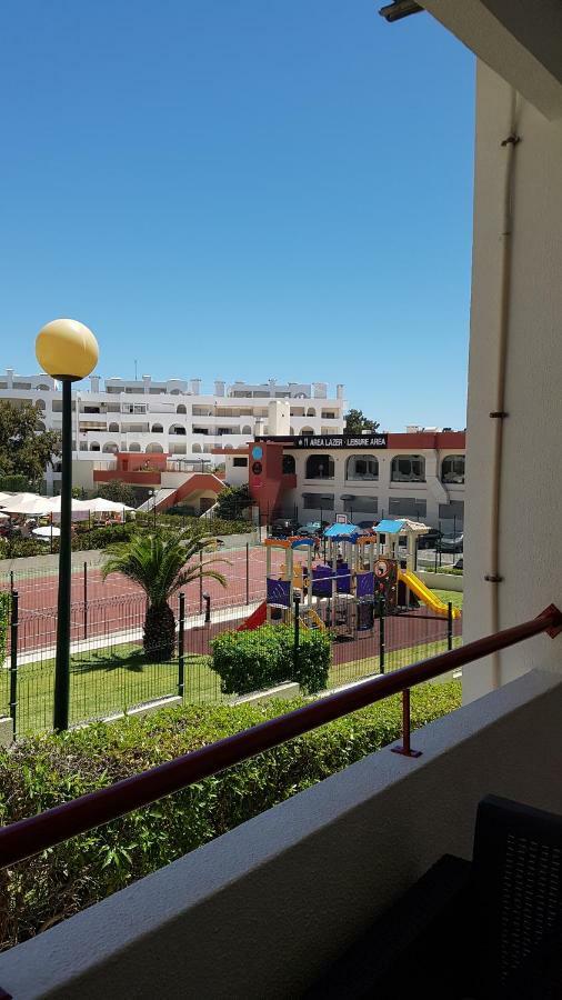 Algarve/sra Da Rocha Appartement Porches (Algarve)