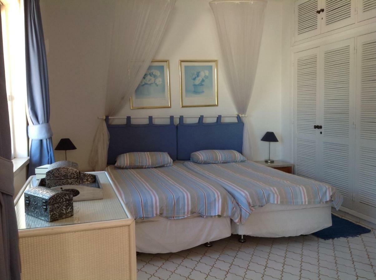 Villa Oleander