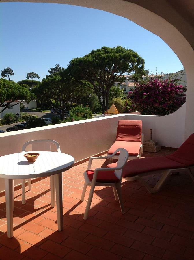 Villa Oleander