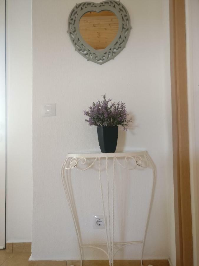 Holiday home Casa D'avo Carrapateira