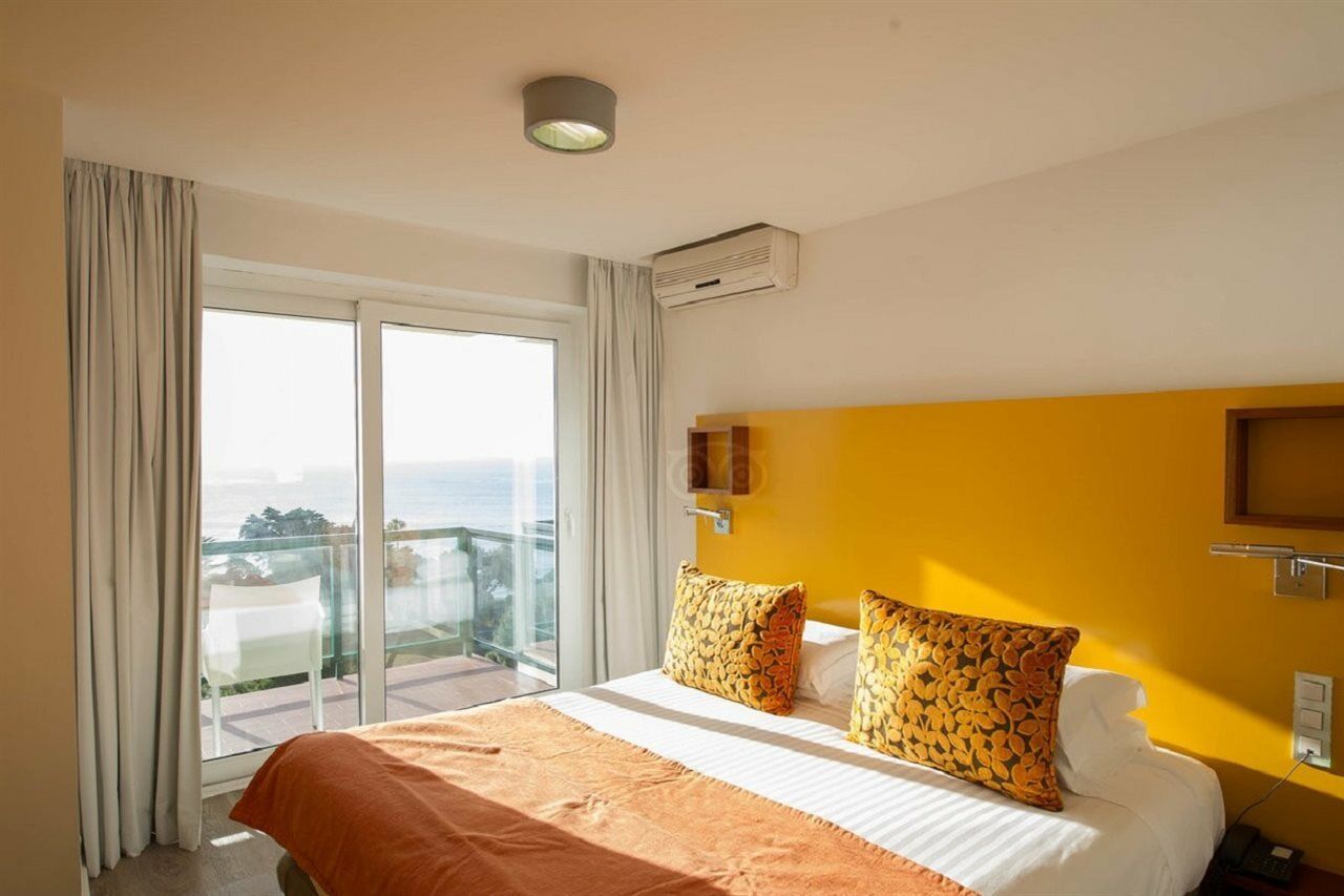 Saboia Hotel 3*