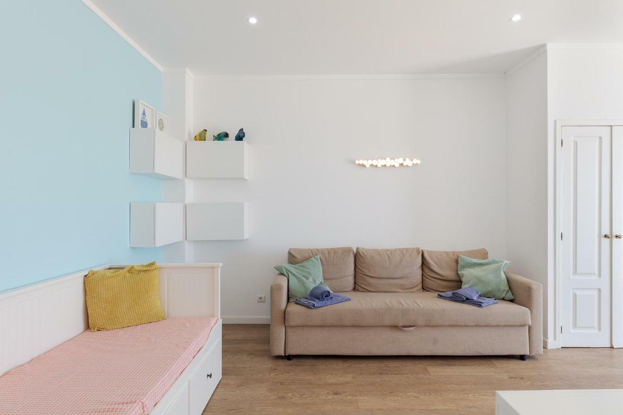 Apartamento Pe Na *
