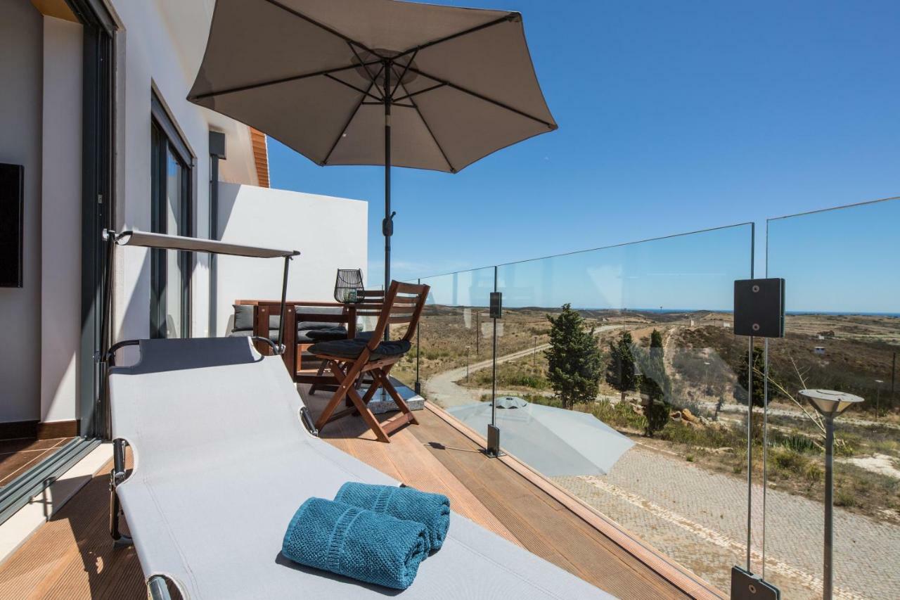 Apartamento Maresoul - Ferienapartment Soul *