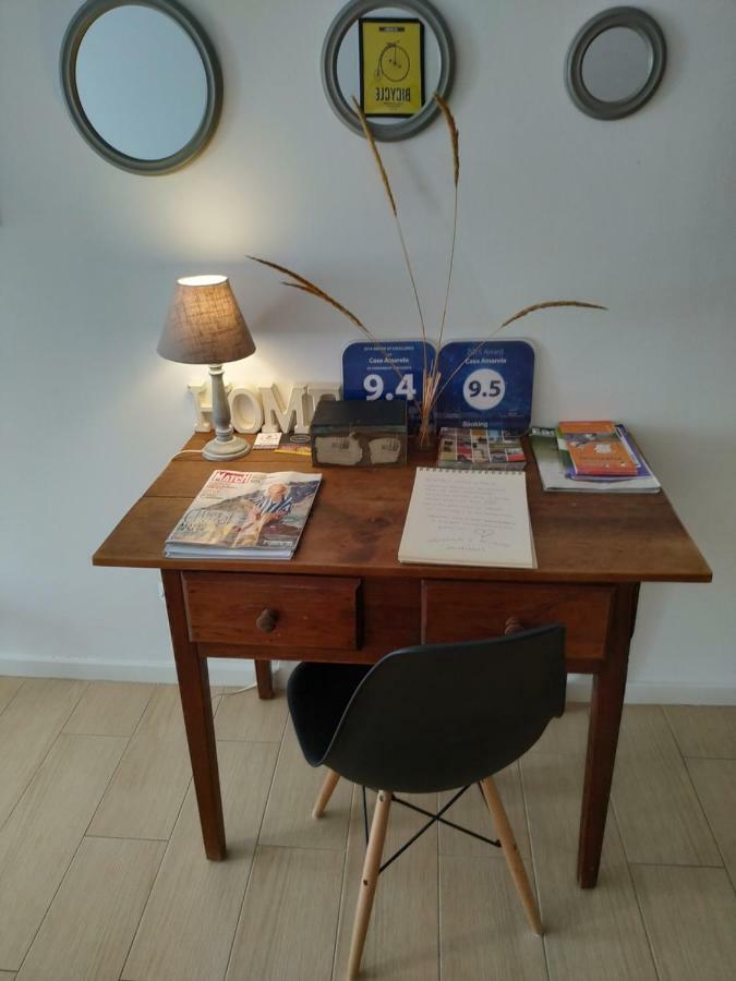Holiday home Casa Amarela