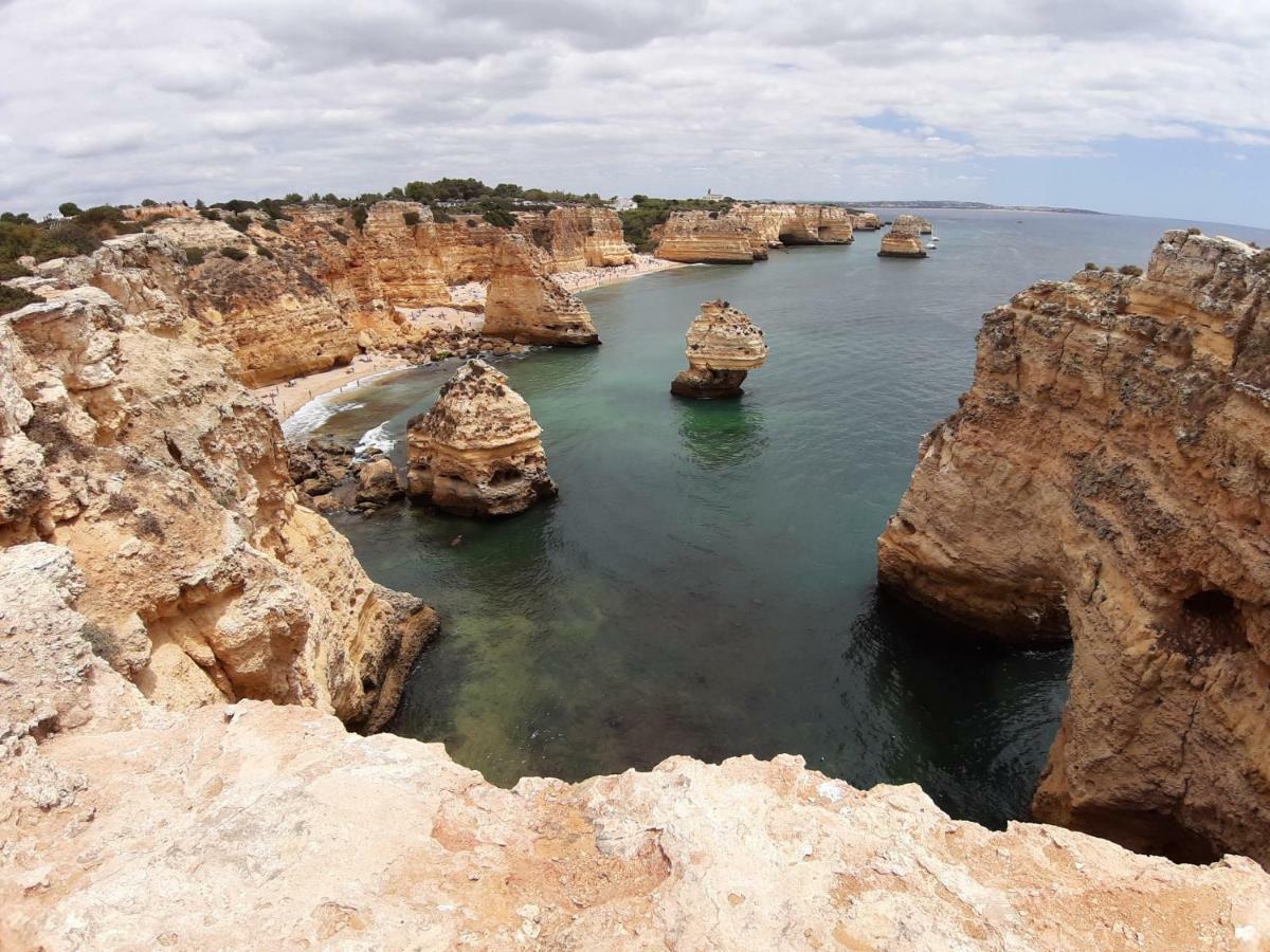 Alameda Portimao