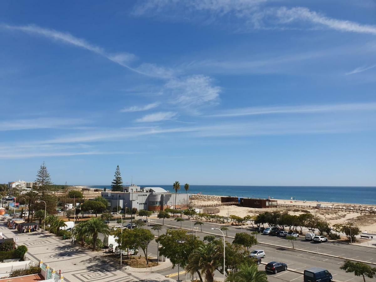 Apartment Atlantico - Vista Mar *