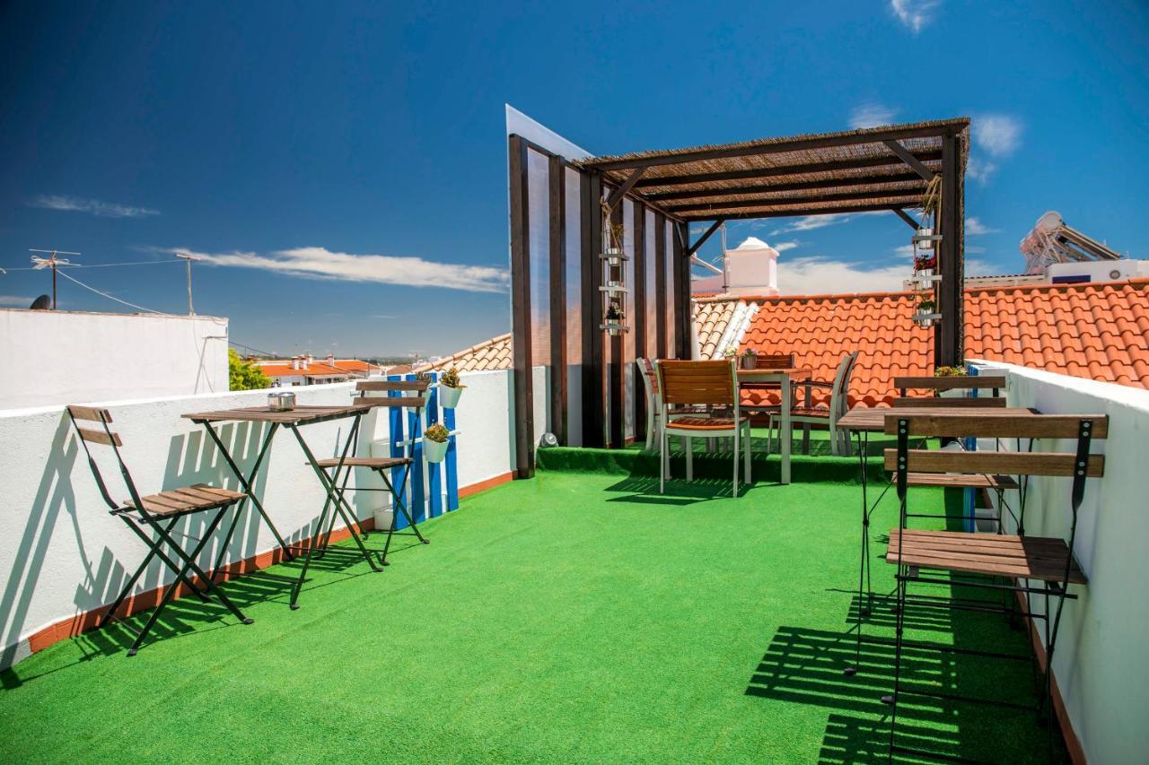 Blue Door 3* Lagos