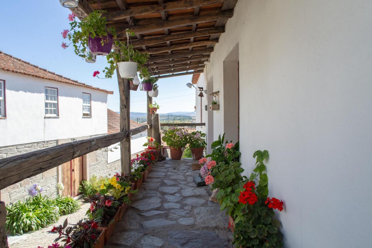 Quinta Da Estrada Winery Douro Valley Guest house