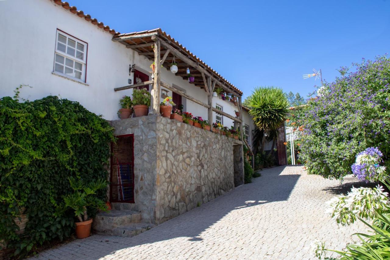 Quinta Da Estrada Winery Douro Valley Guest house 4*
