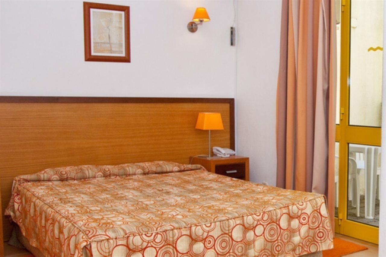 Pinhal Do Sol Hotel 3*