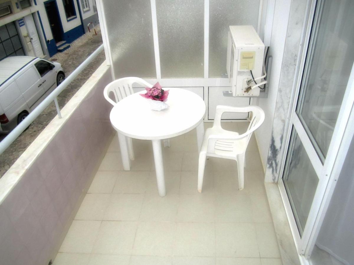 Casa Sousa Guest house