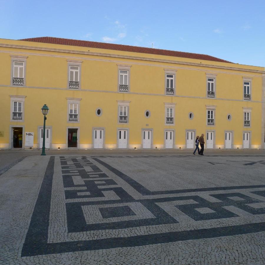 Dolce Estoril