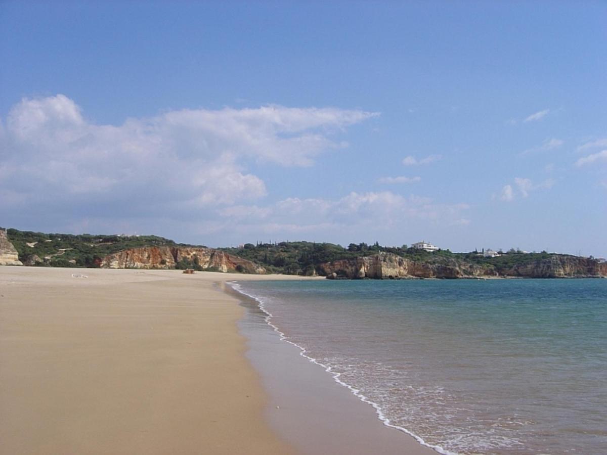 Encosta Da Luxury *