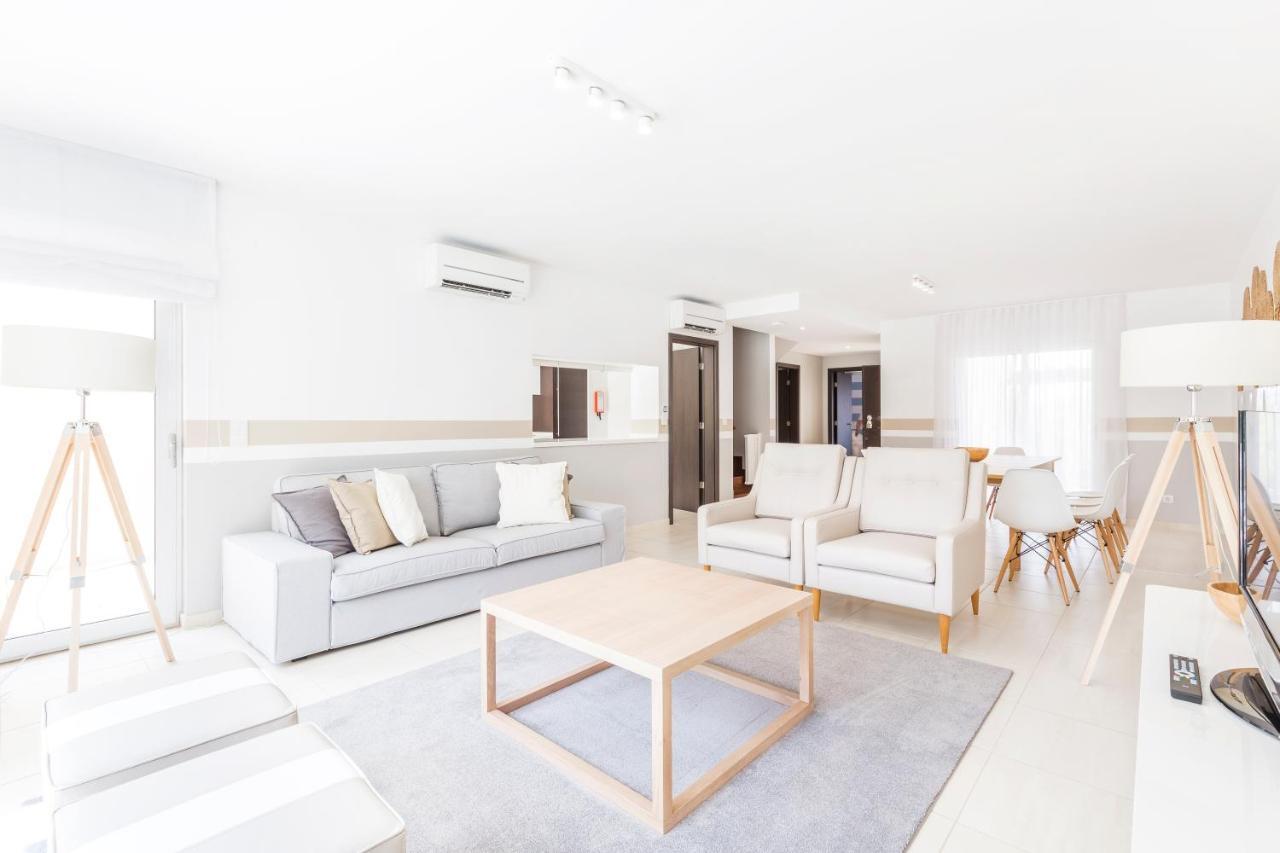 Laguna - 4* Vilamoura