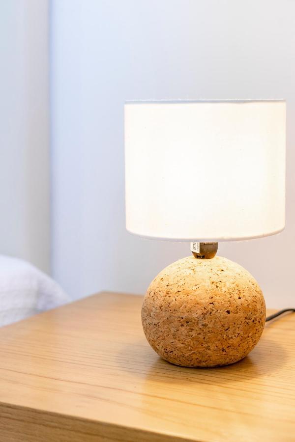 Apartamento 1º De Maio Tavira