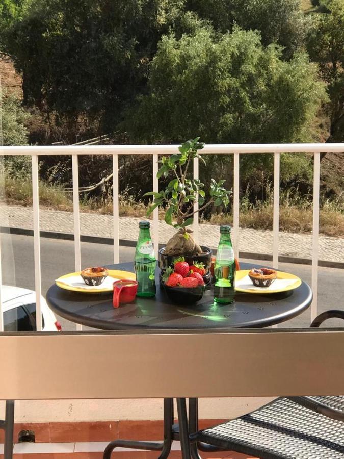 Apartamento Algarve