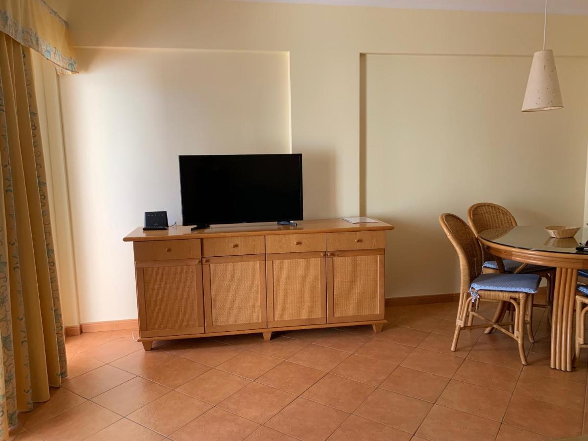Cabanas De Tavira Apartment Apartment