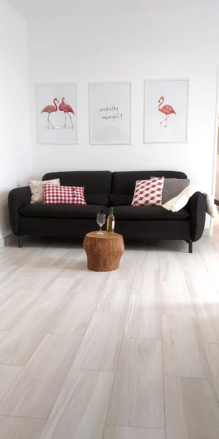 Apartment Golden Cliff House Albufeira
