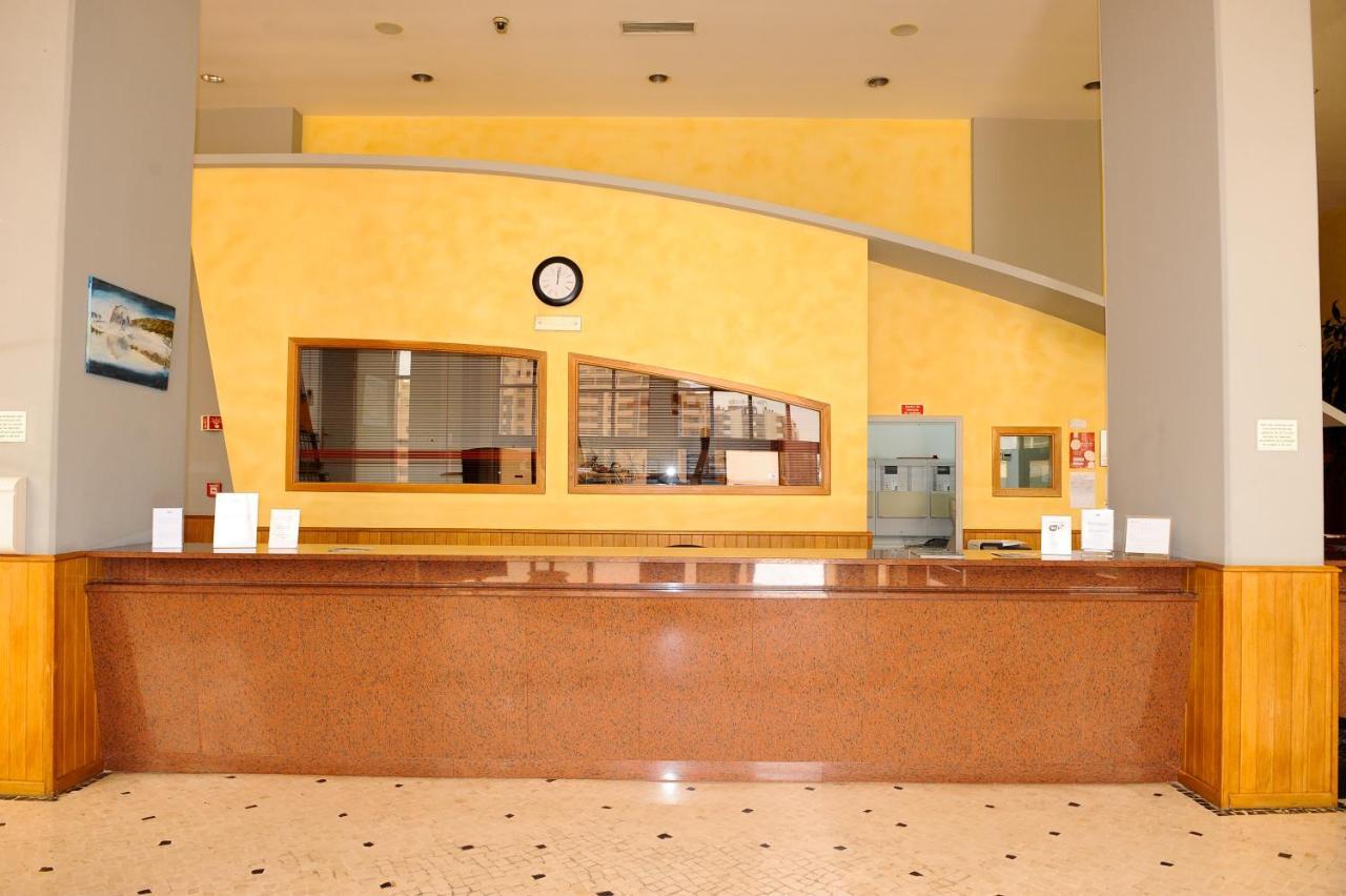 Sol Mar Apartment Portimao