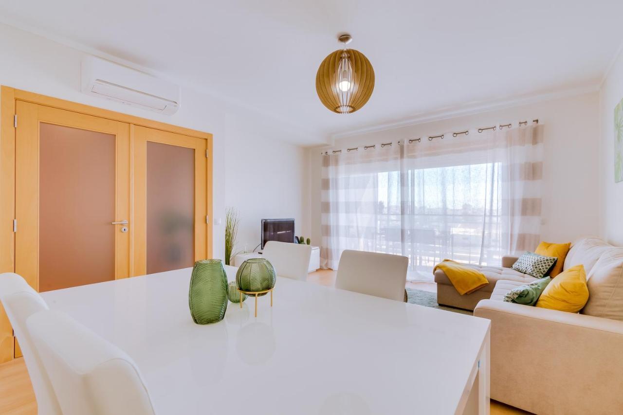Ria House - Beautiful With Swiming Pool Olhao