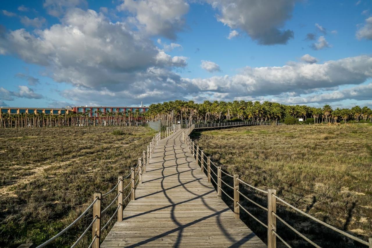 Herdade Dos Salgados By Intiholidays Appartement *