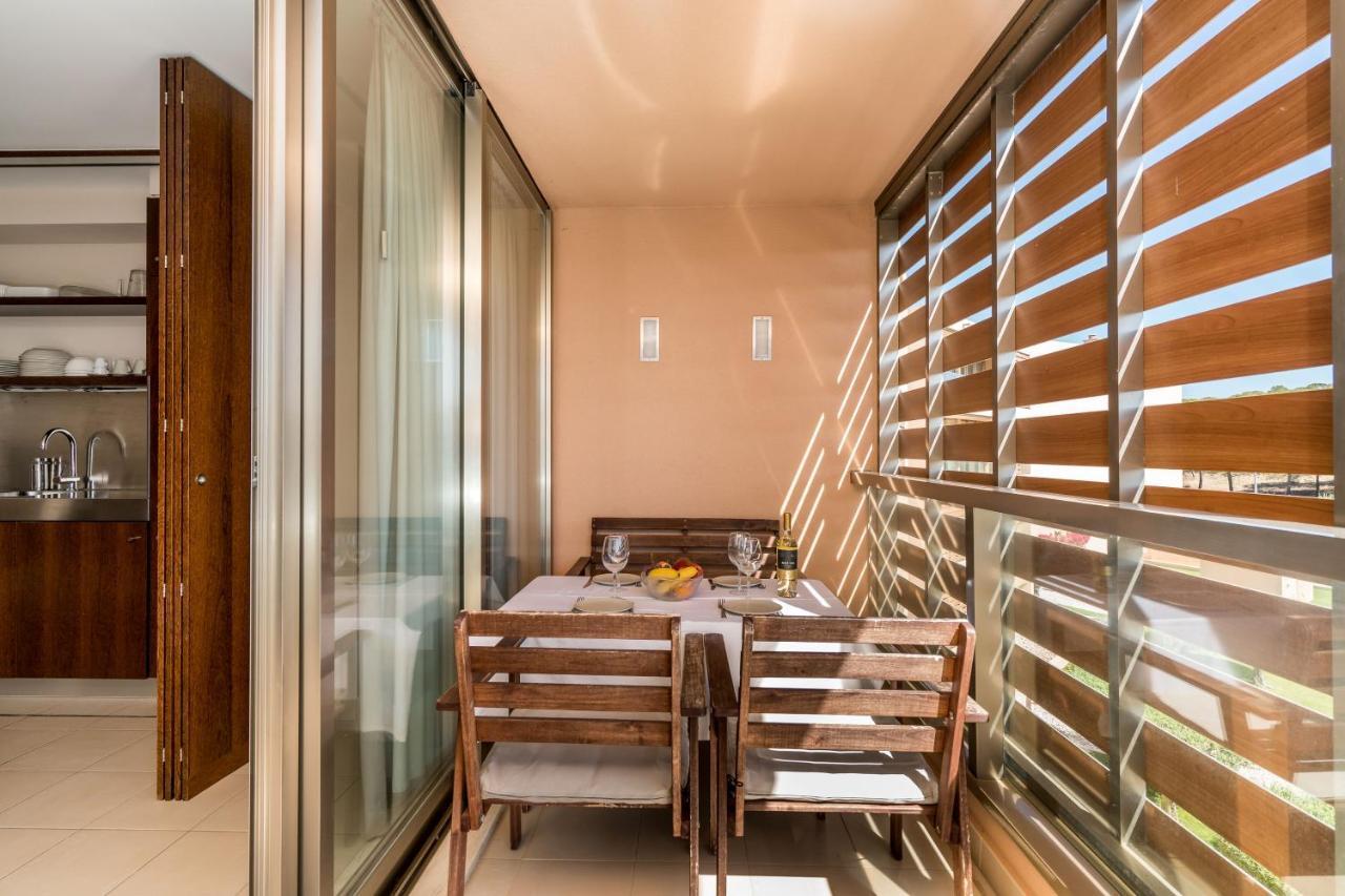 Herdade Dos Salgados By Intiholidays *