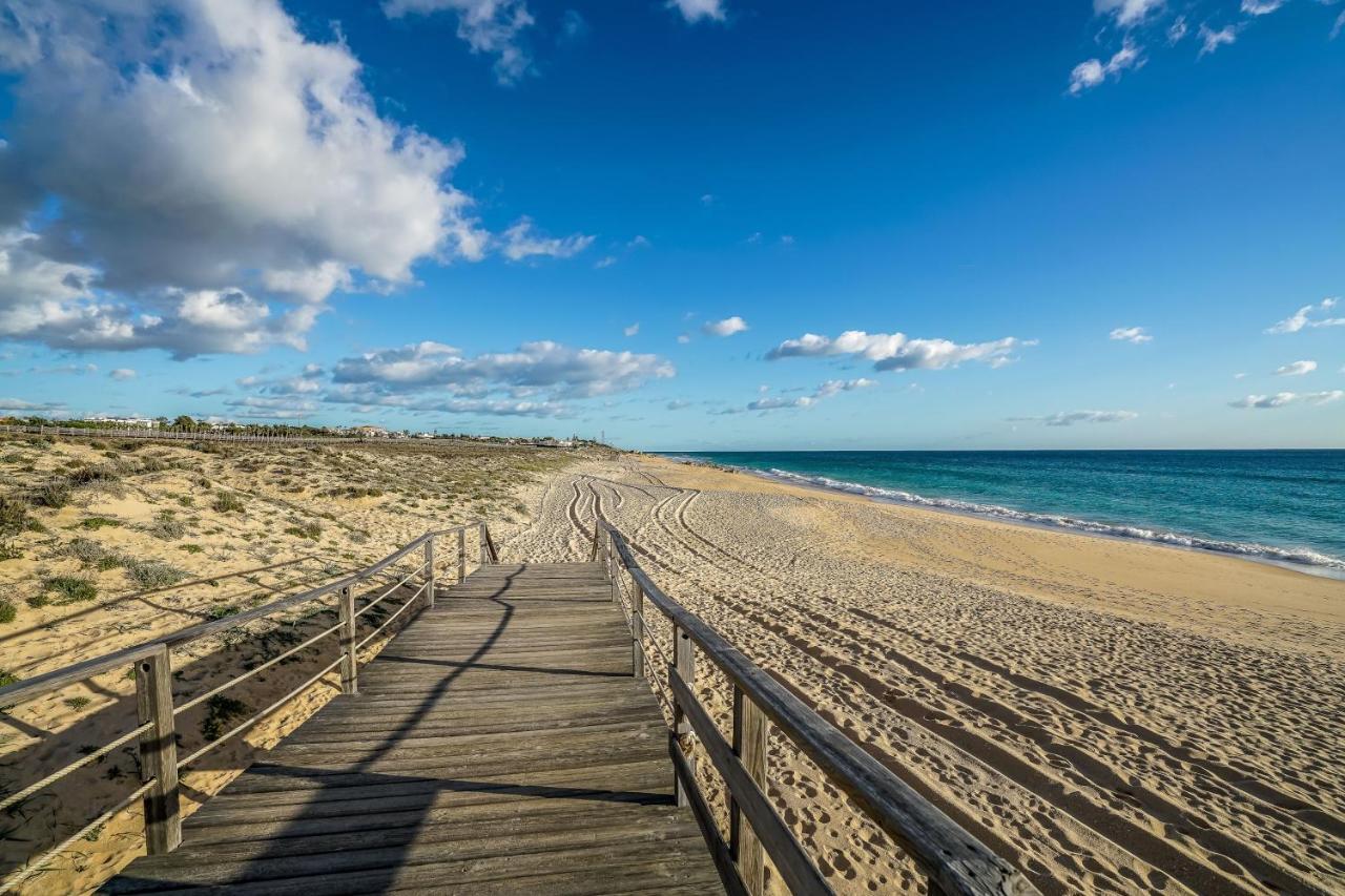 Herdade Dos Salgados By Intiholidays Appartement