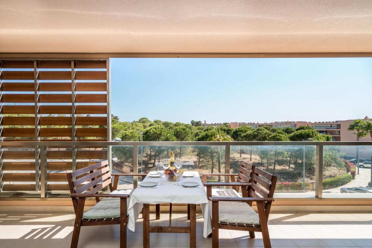 Herdade Dos Salgados By Intiholidays Appartement *