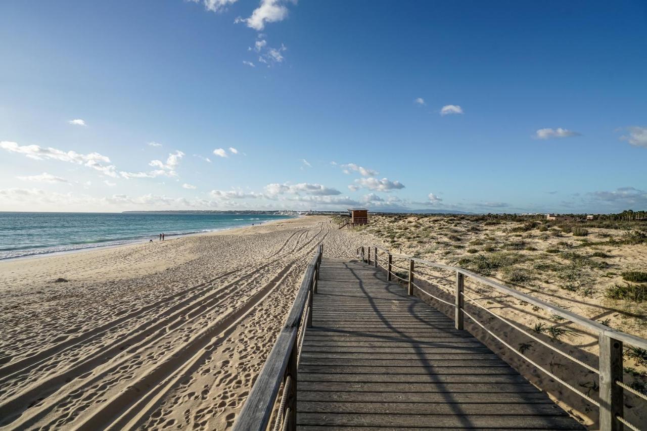 Appartement Herdade Dos Salgados By Intiholidays *