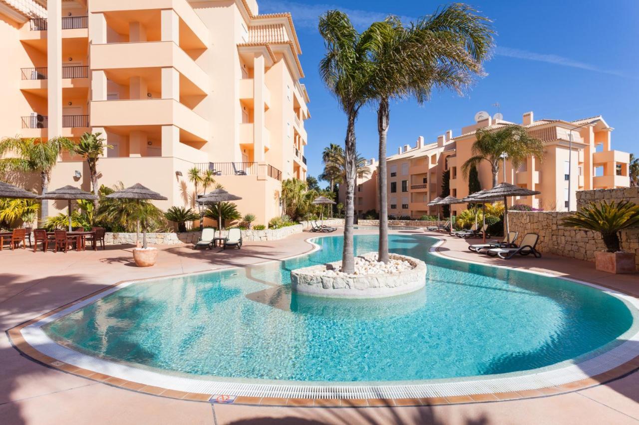 Apartment Aum Da *