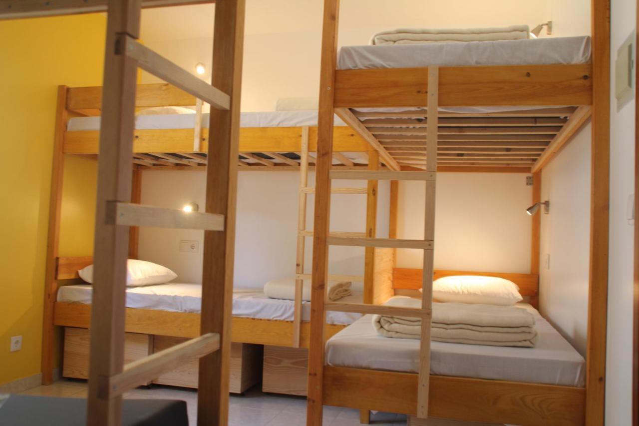 Verdemar Guest house