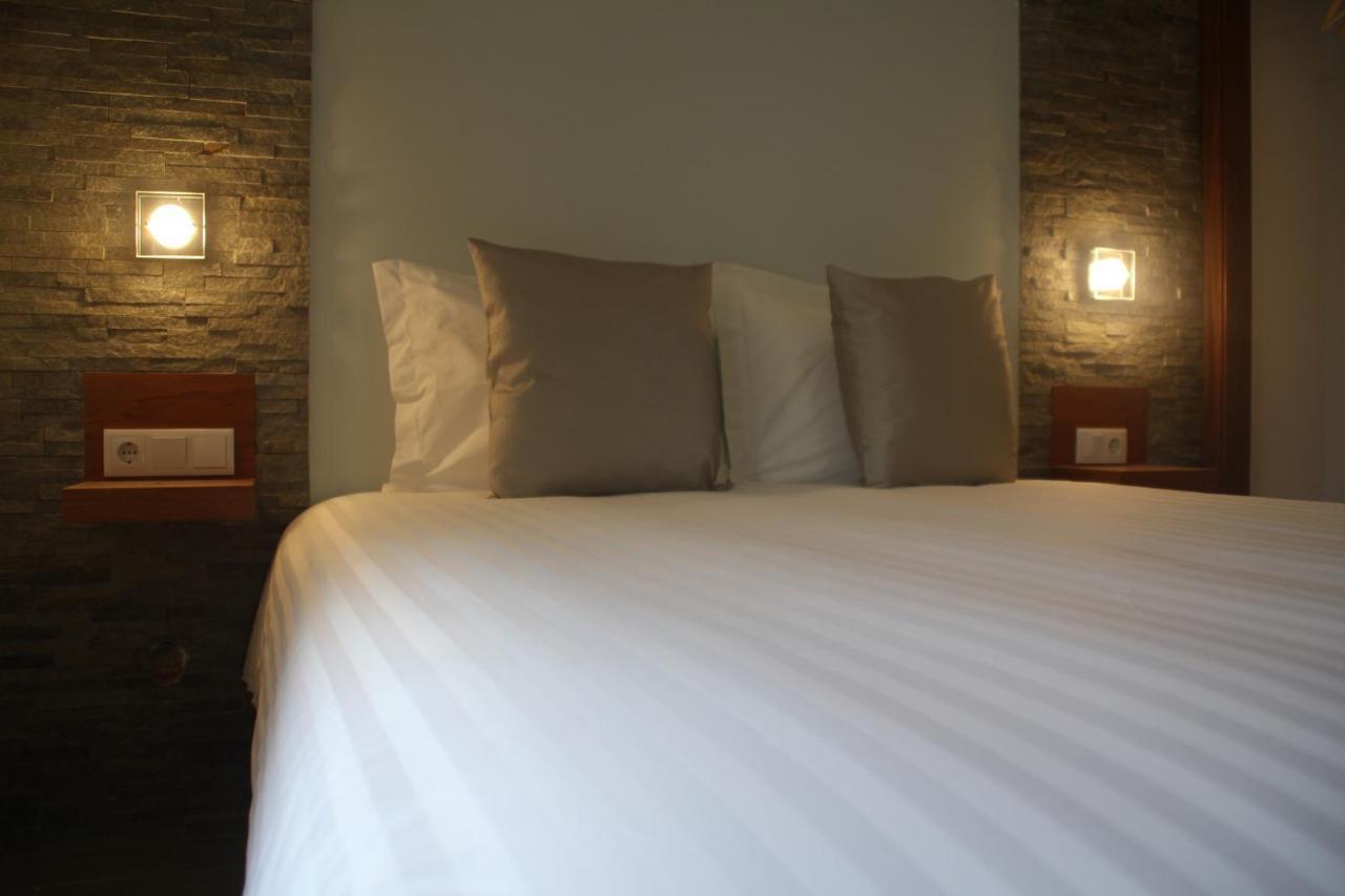 Verdemar Guest house Aljezur