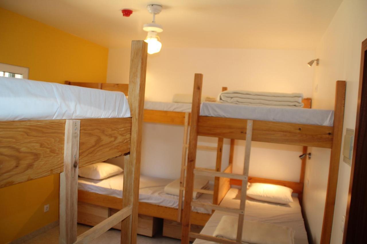 Verdemar Guest house Aljezur