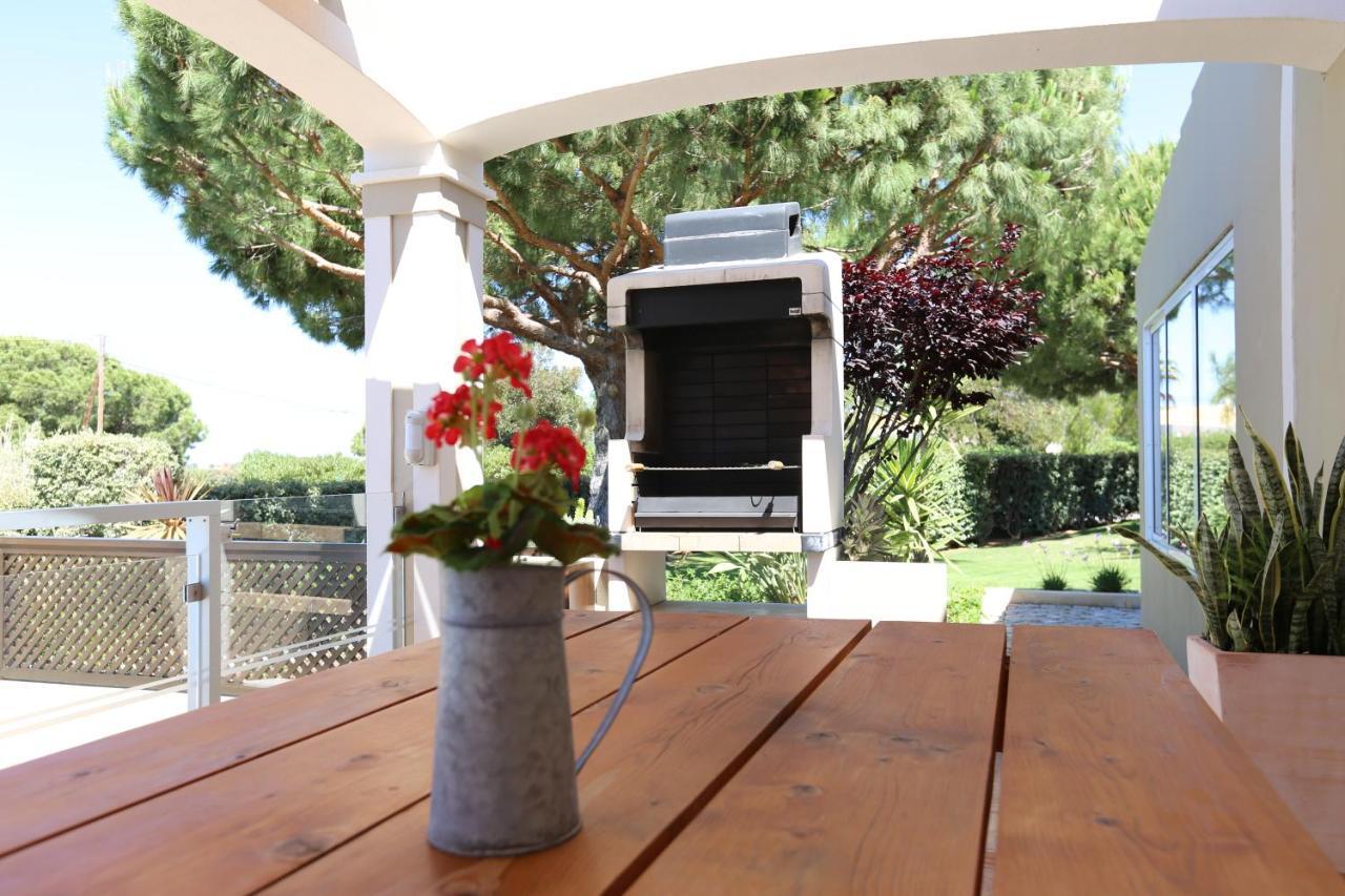 Quinta Do Pinheiro Manso - Holidays - Marinha *