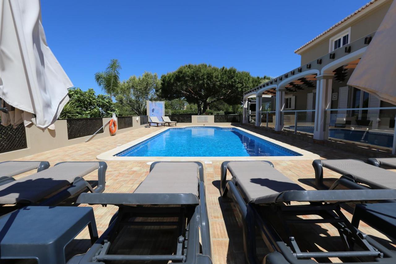 Quinta Do Pinheiro Manso - Holidays - Marinha *