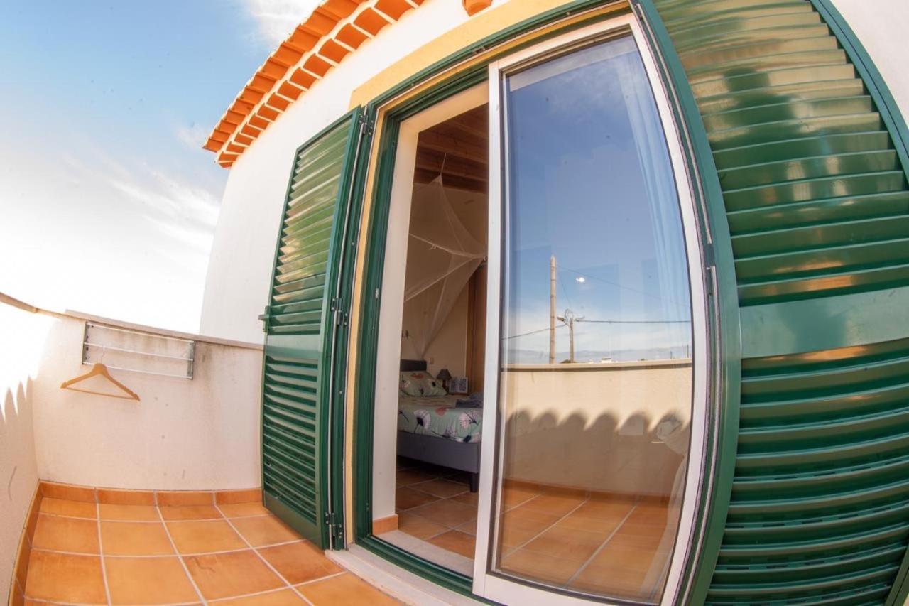 Mayla Surf House Holiday home