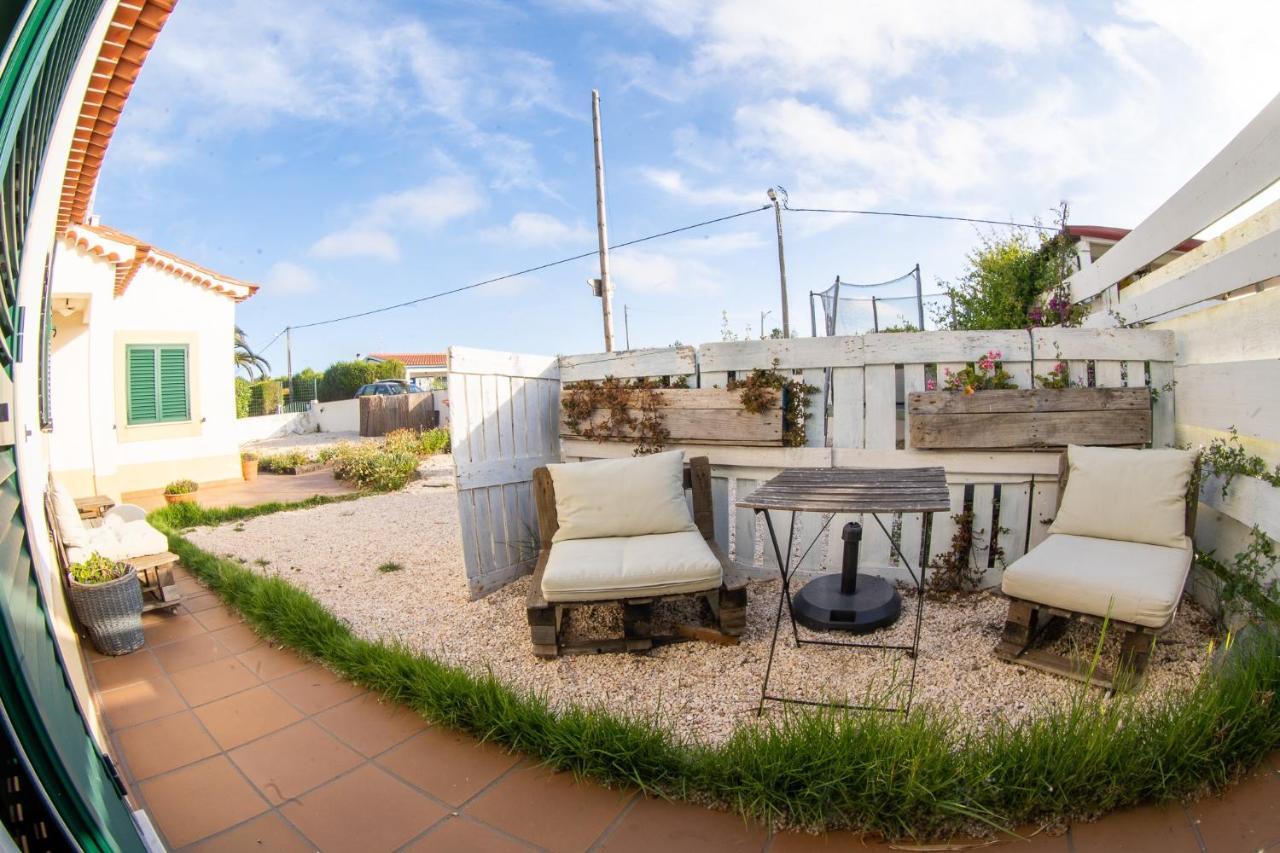 Mayla Surf House Aljezur