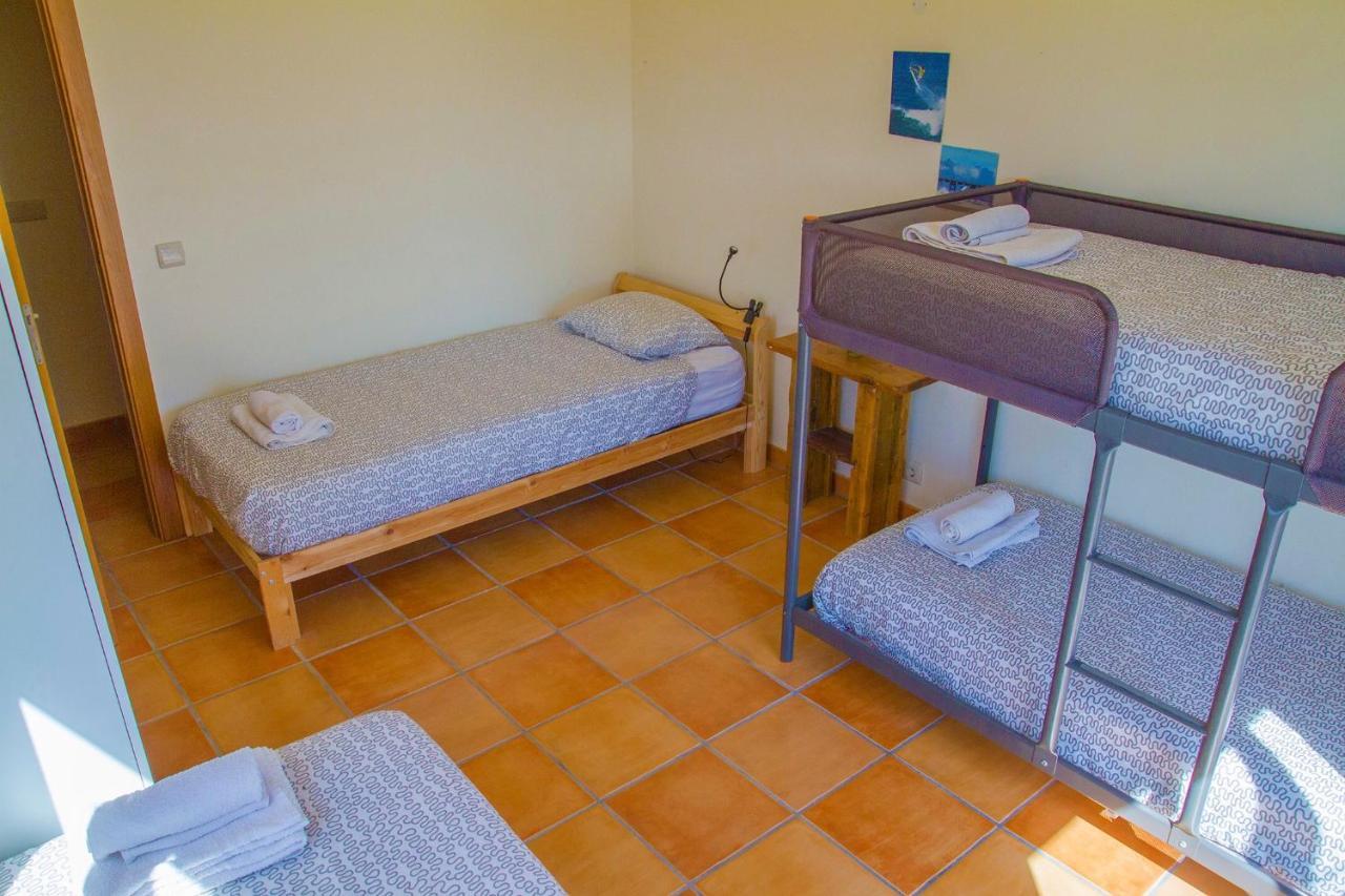 Mayla Surf House Aljezur