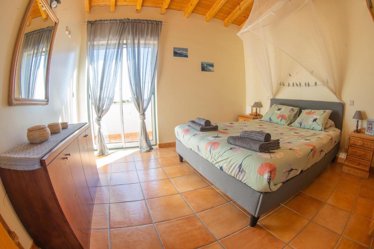 Holiday home Mayla Surf House