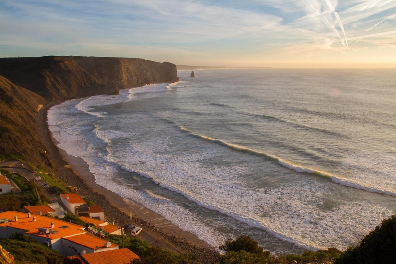 Holiday home Mayla Surf House
