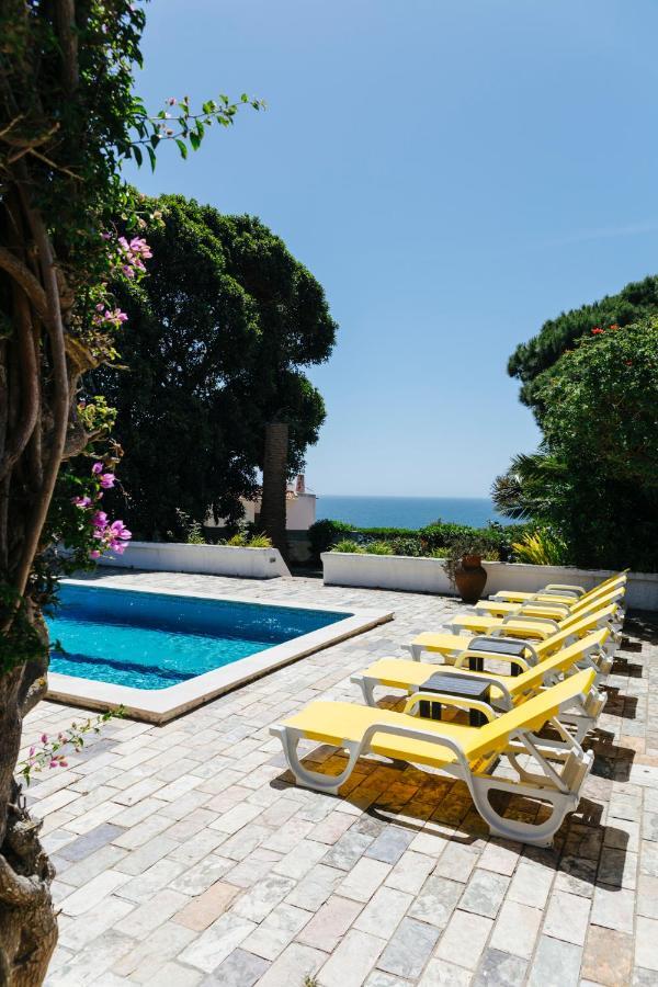 Great View To Sea, With Pool Villa