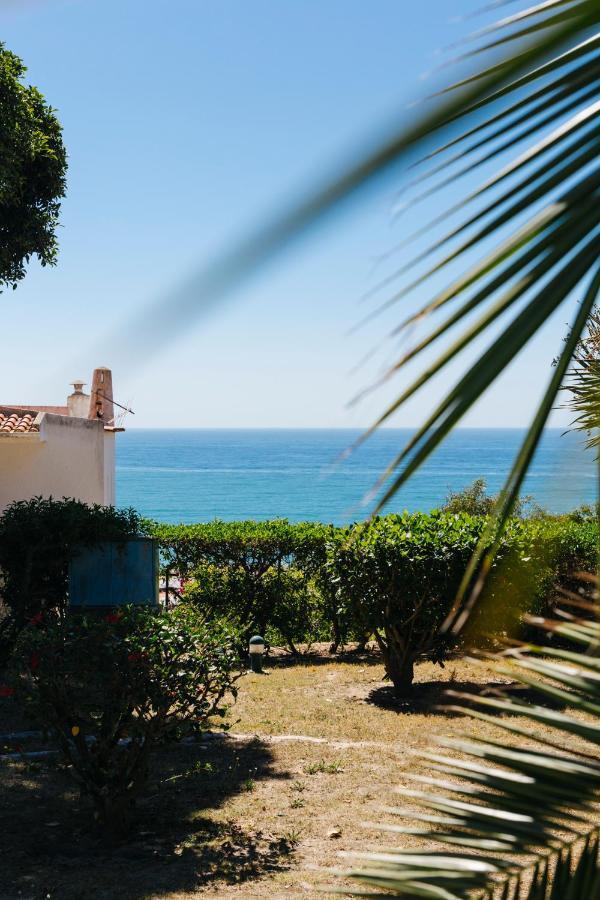 Great View To Sea, With Pool Villa