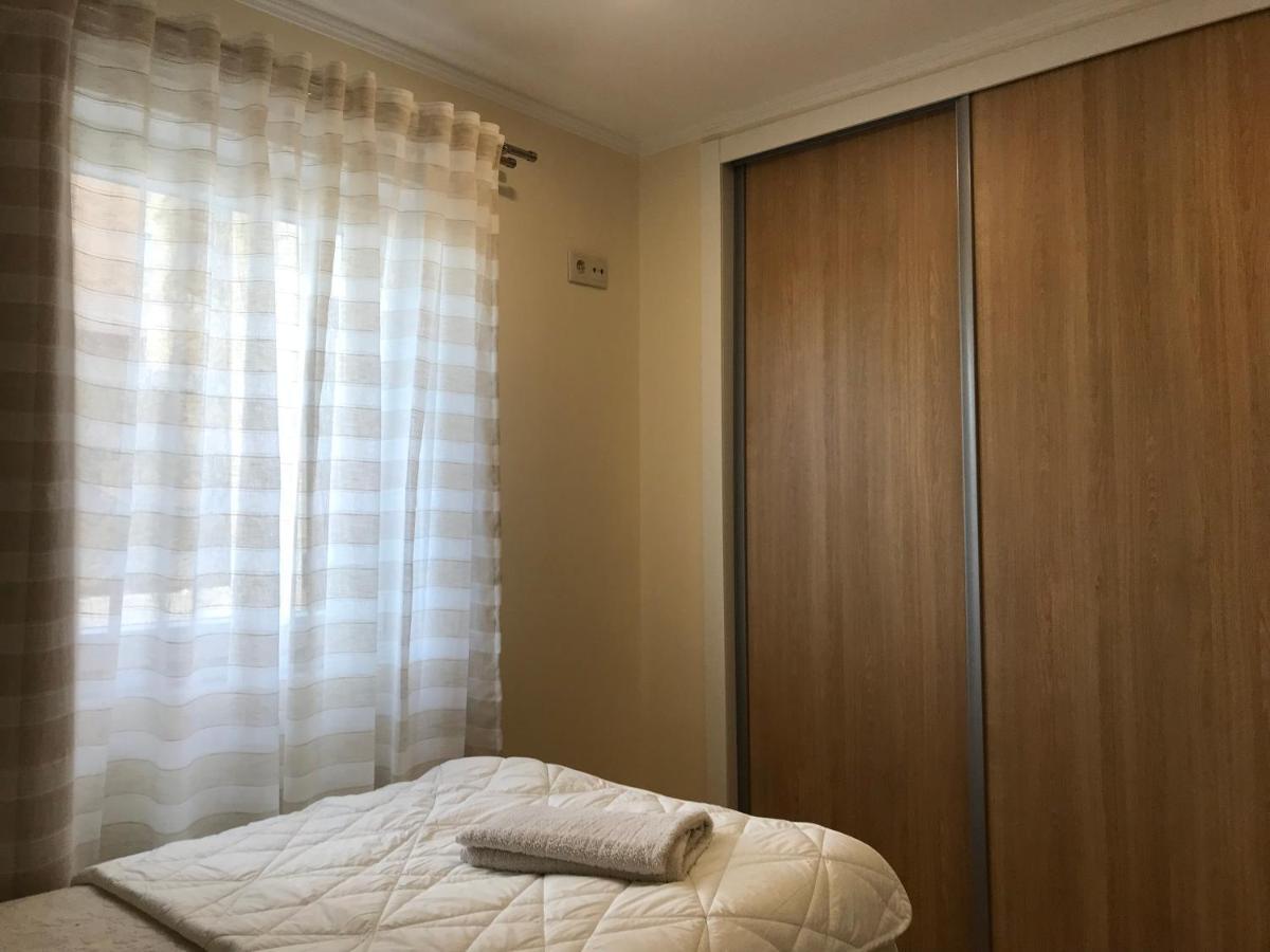Homestay Caravela