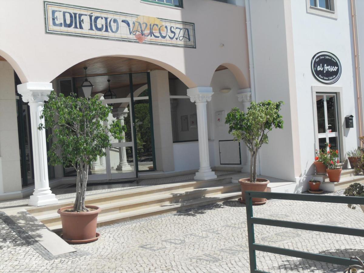 Vau Sea View, T2 Apartment, Close To Beach,ideal For Families * Portimão