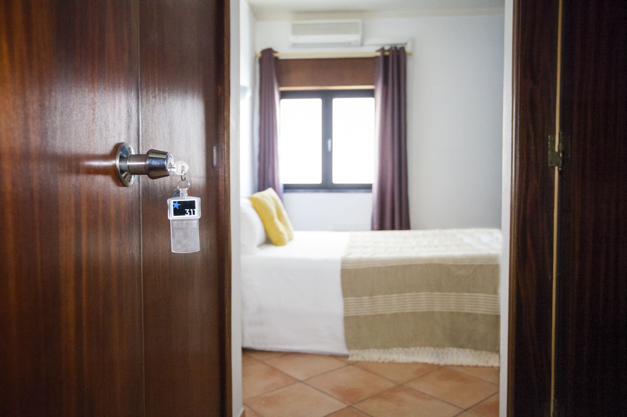 Eurosun