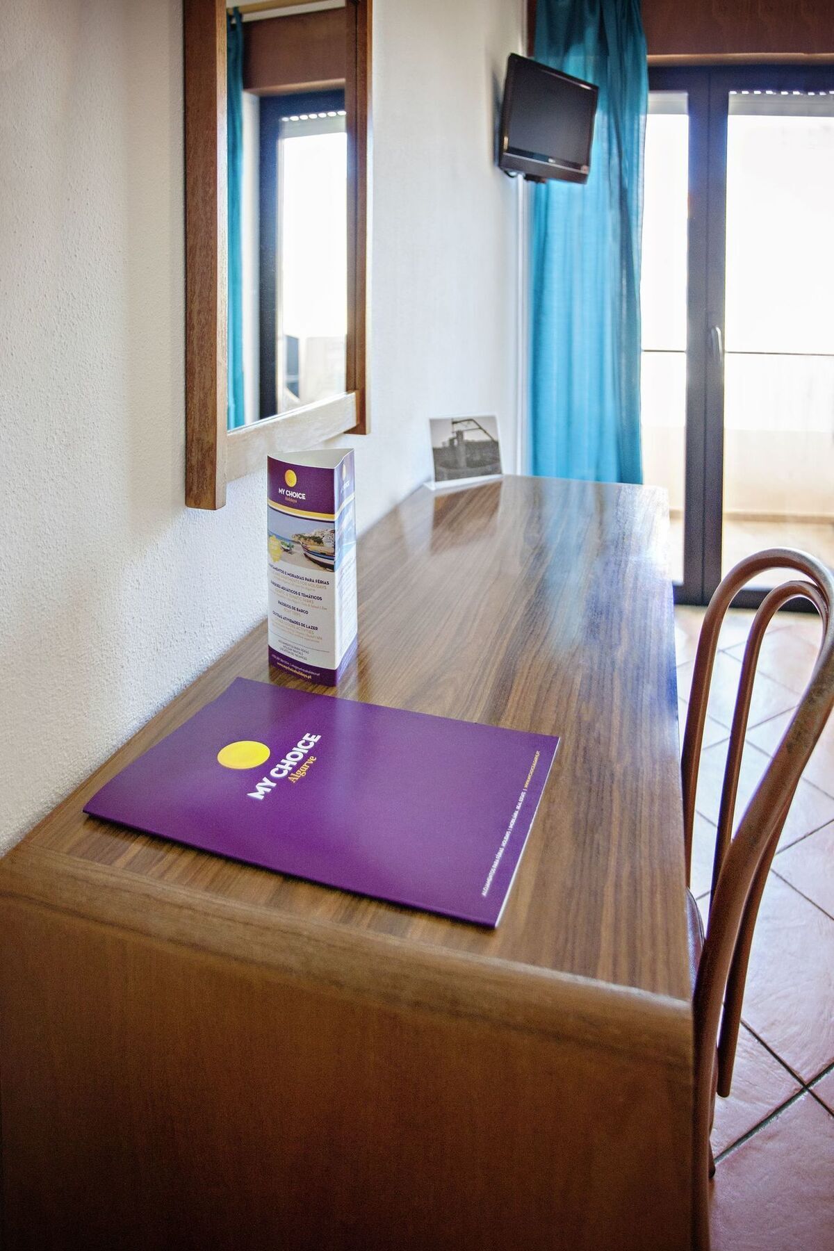 Hotel Eurosun Loule