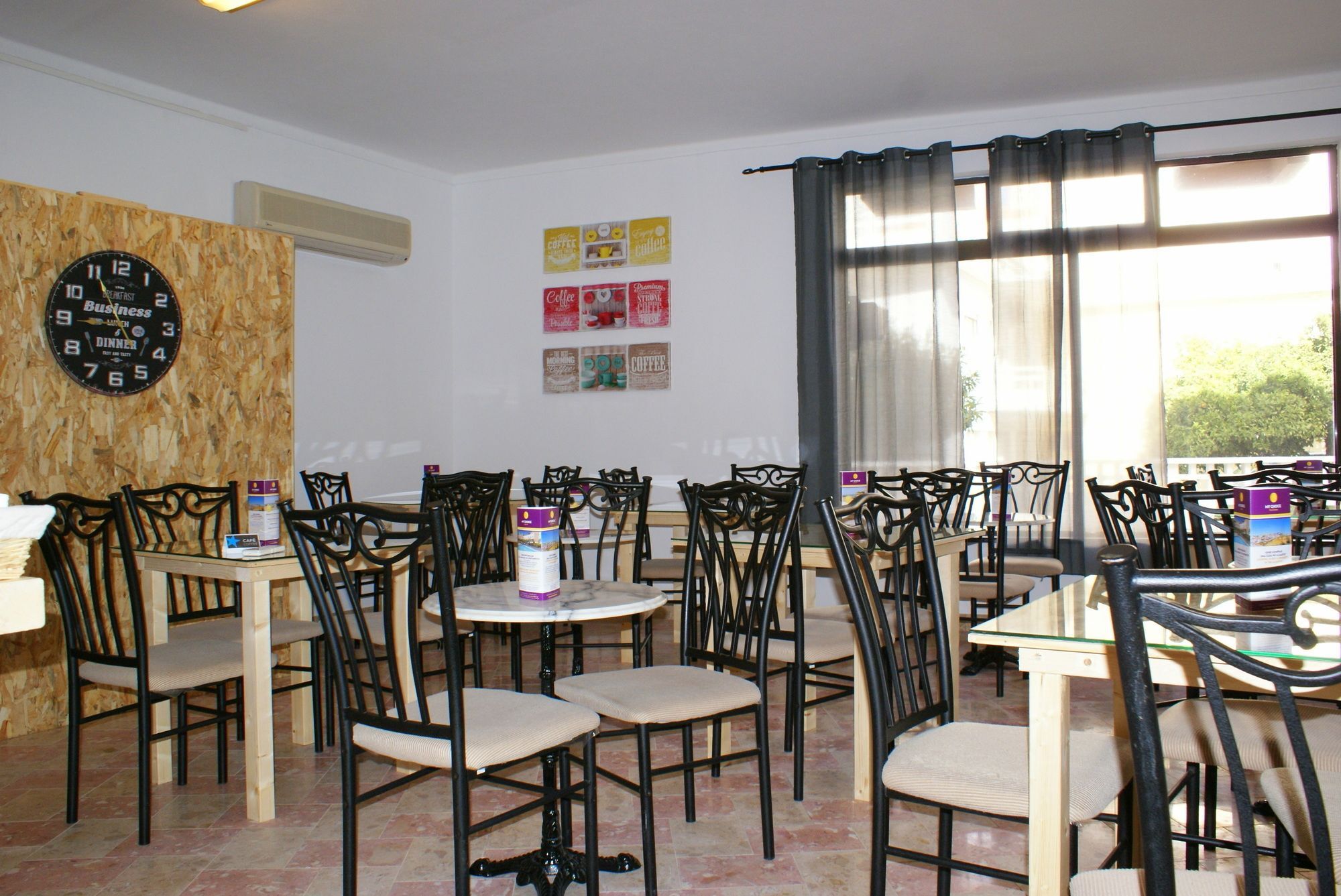Eurosun Hotel Loule